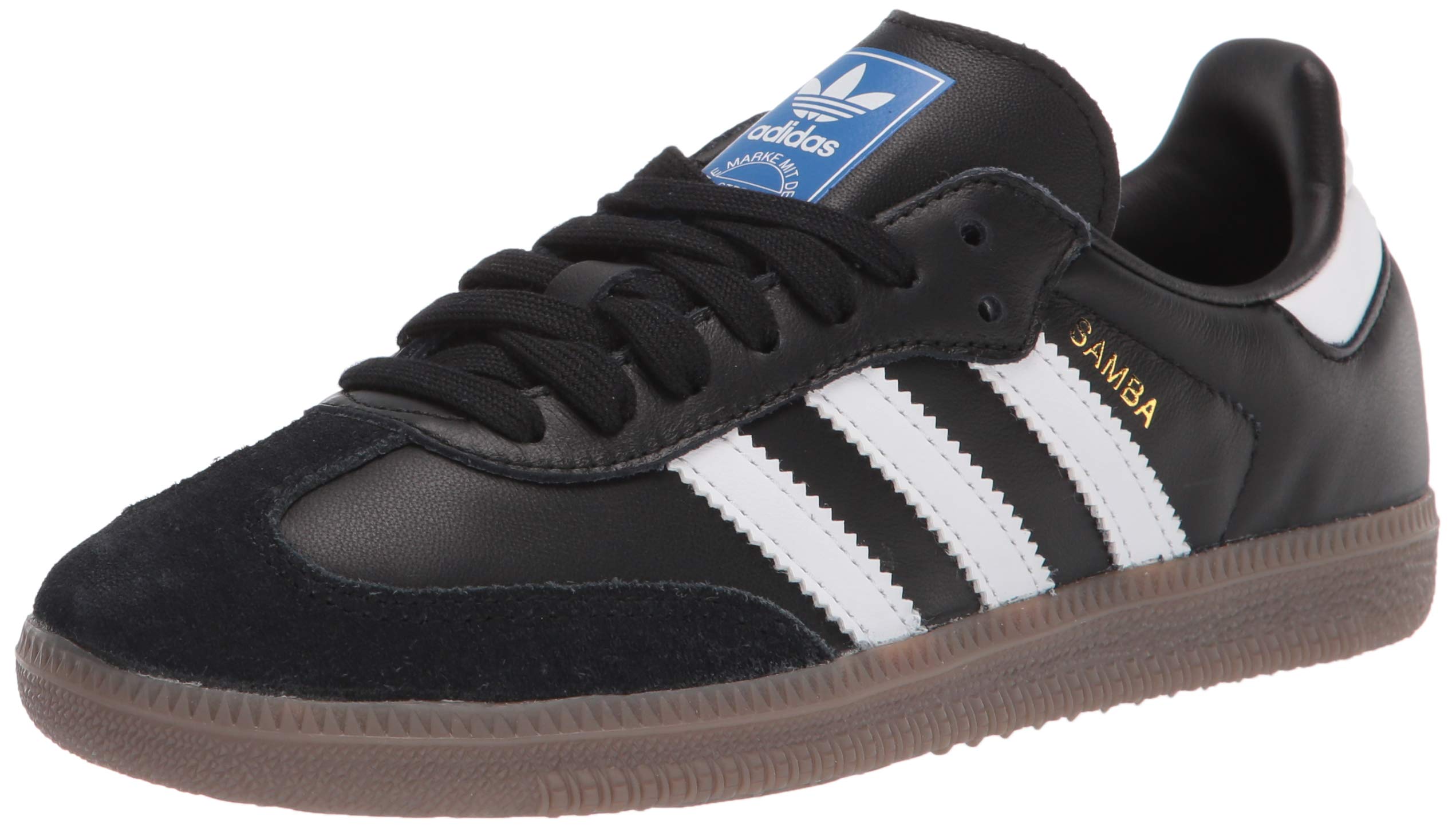 Sneaker Samba OG da uomo adida - Adidas Shoes Gazelle recensione e prezzo