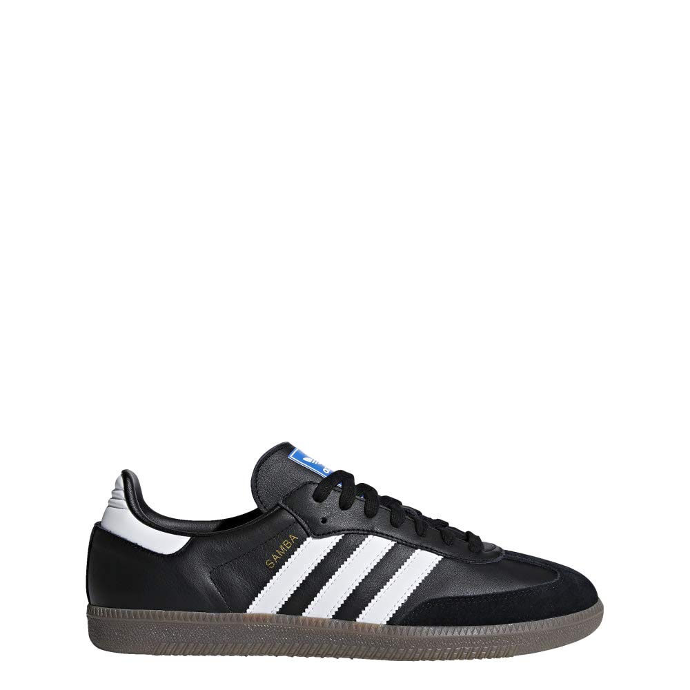 Sneaker Samba OG da uomo adida - Adidas Shoes Gazelle recensione e prezzo