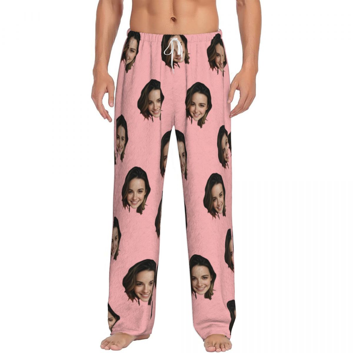 Pantaloni da notte personalizz - Thermal Long John recensione e prezzo