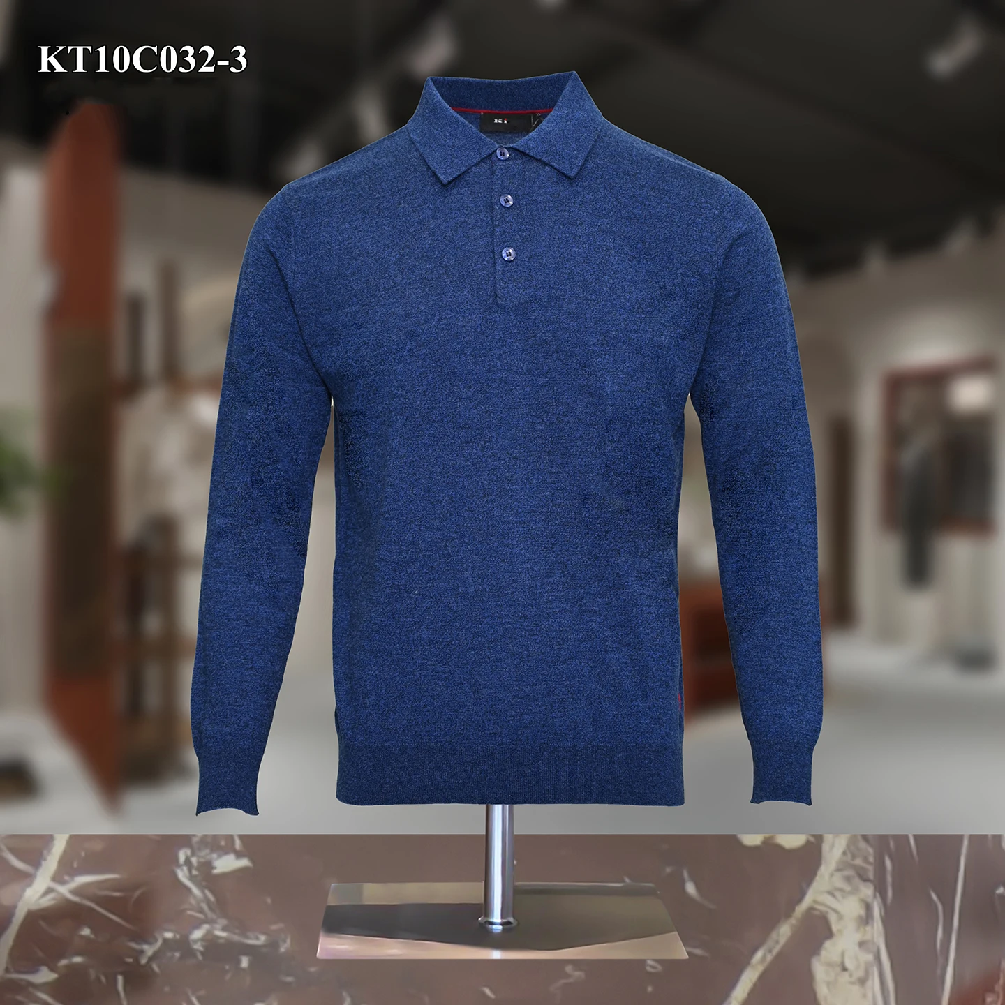 OECHSLI Maglione da uomo 2025  - Thermal Long John recensione e prezzo