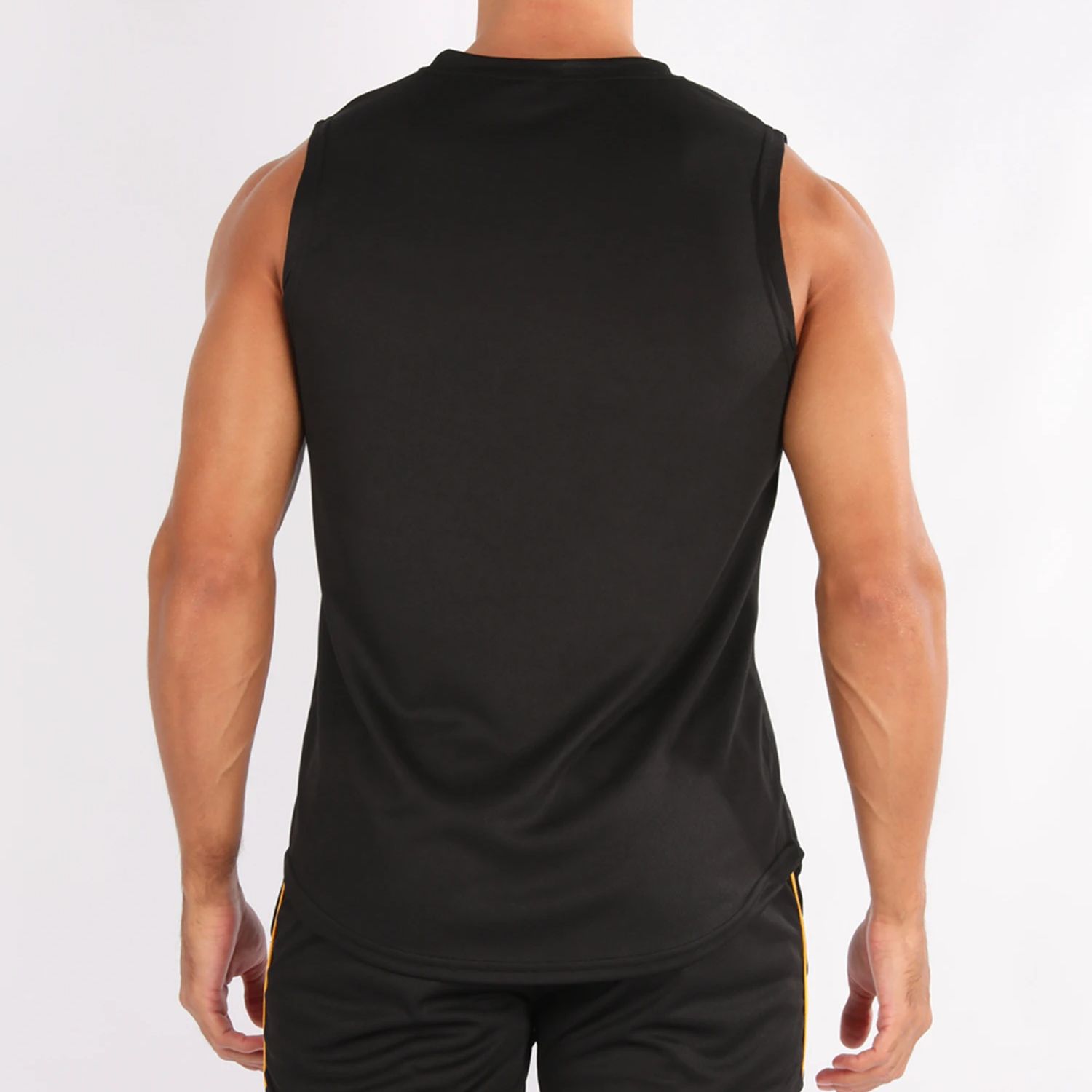 2025 più nuovo gilet da palest - Sleeveless Undershirt recensione e prezzo