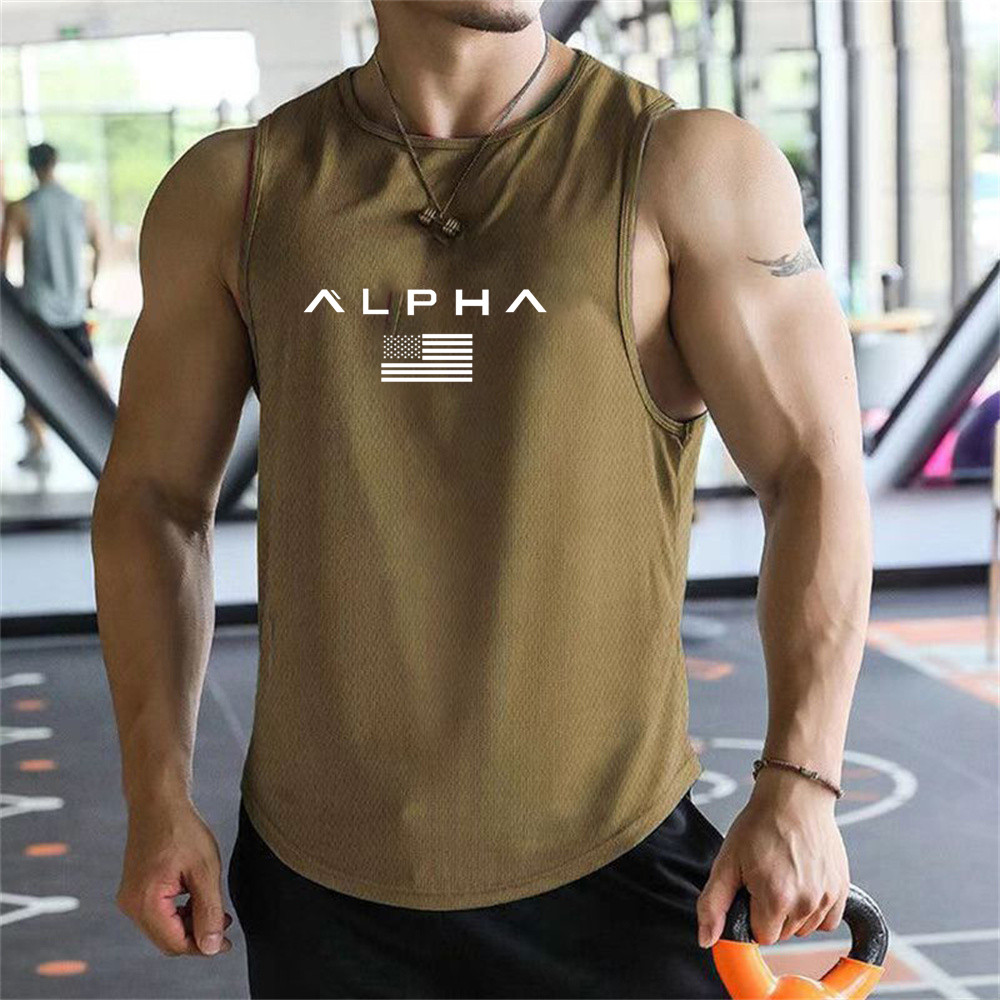 Canotta da uomo Alpha a giroco - Undershirt Crew Neck recensione e prezzo