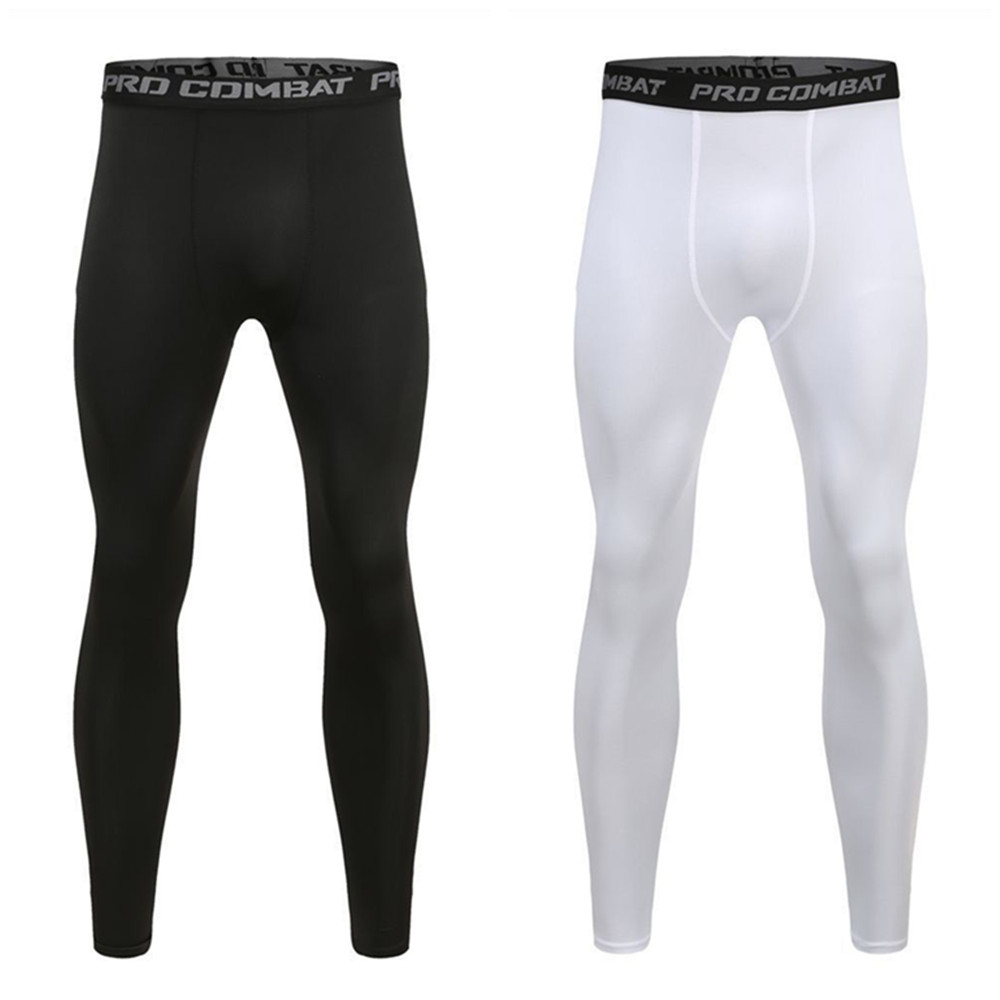 Pantaloni a Compressione da Uo - Compression Shorts Athletes recensione e prezzo