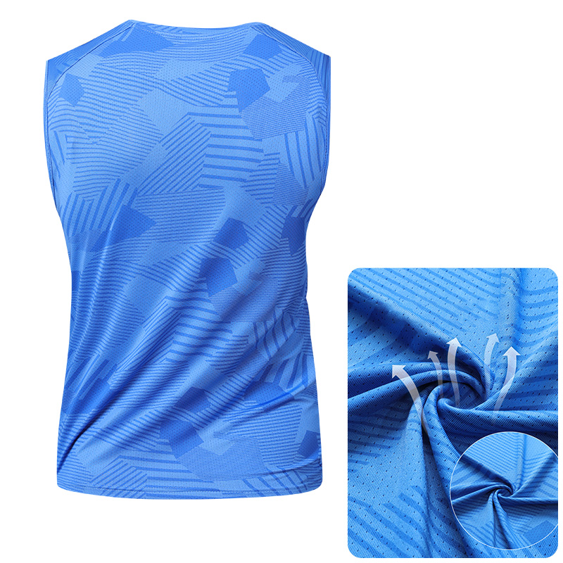 Gilet Riflettente da Corsa per - Sleeveless Undershirt recensione e prezzo