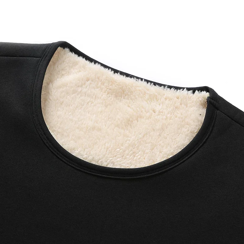 Giacca invernale da uomo risca - Thermal Long John recensione e prezzo