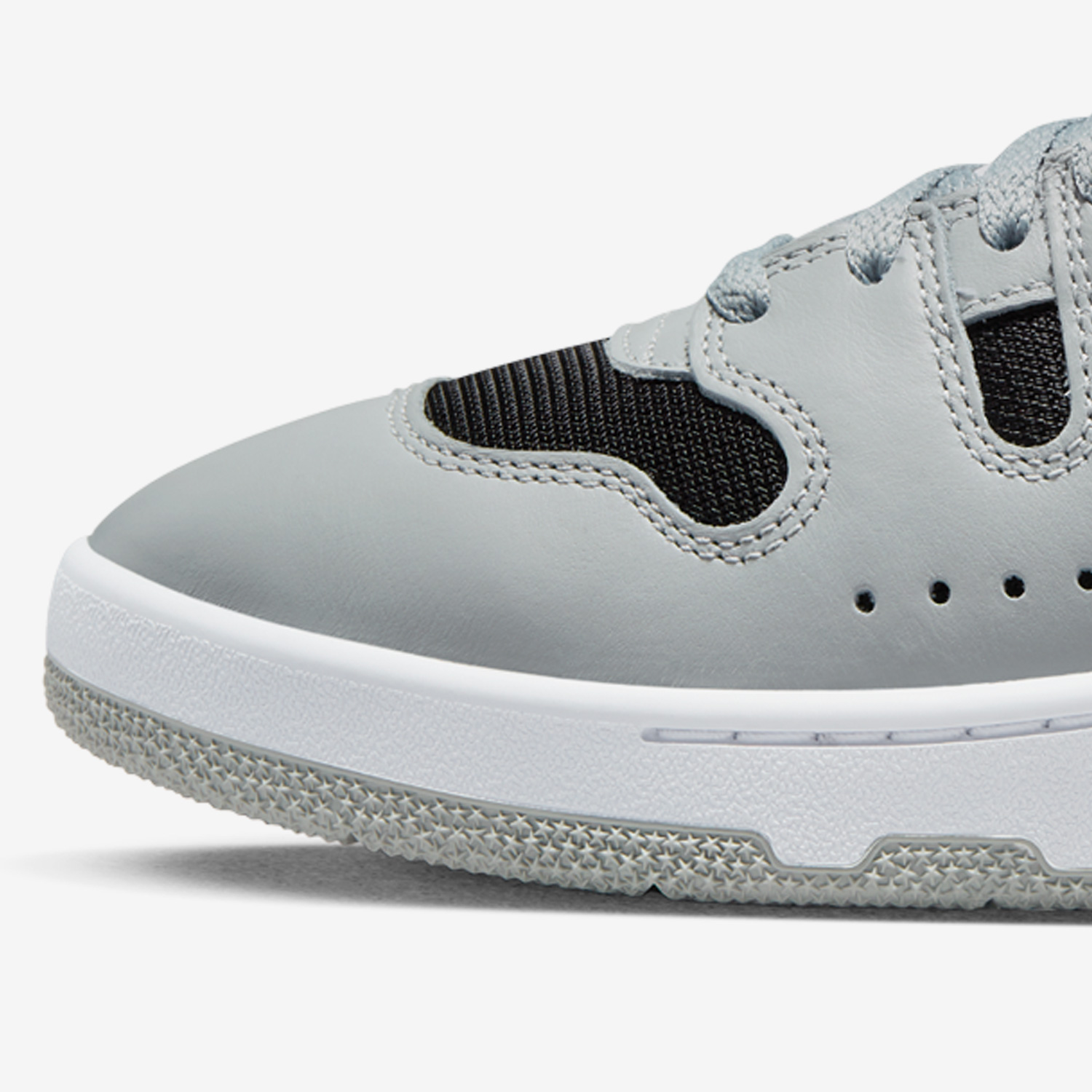 Scarpe da ginnastica sportive  - Vans Shoes Authentic recensione e prezzo