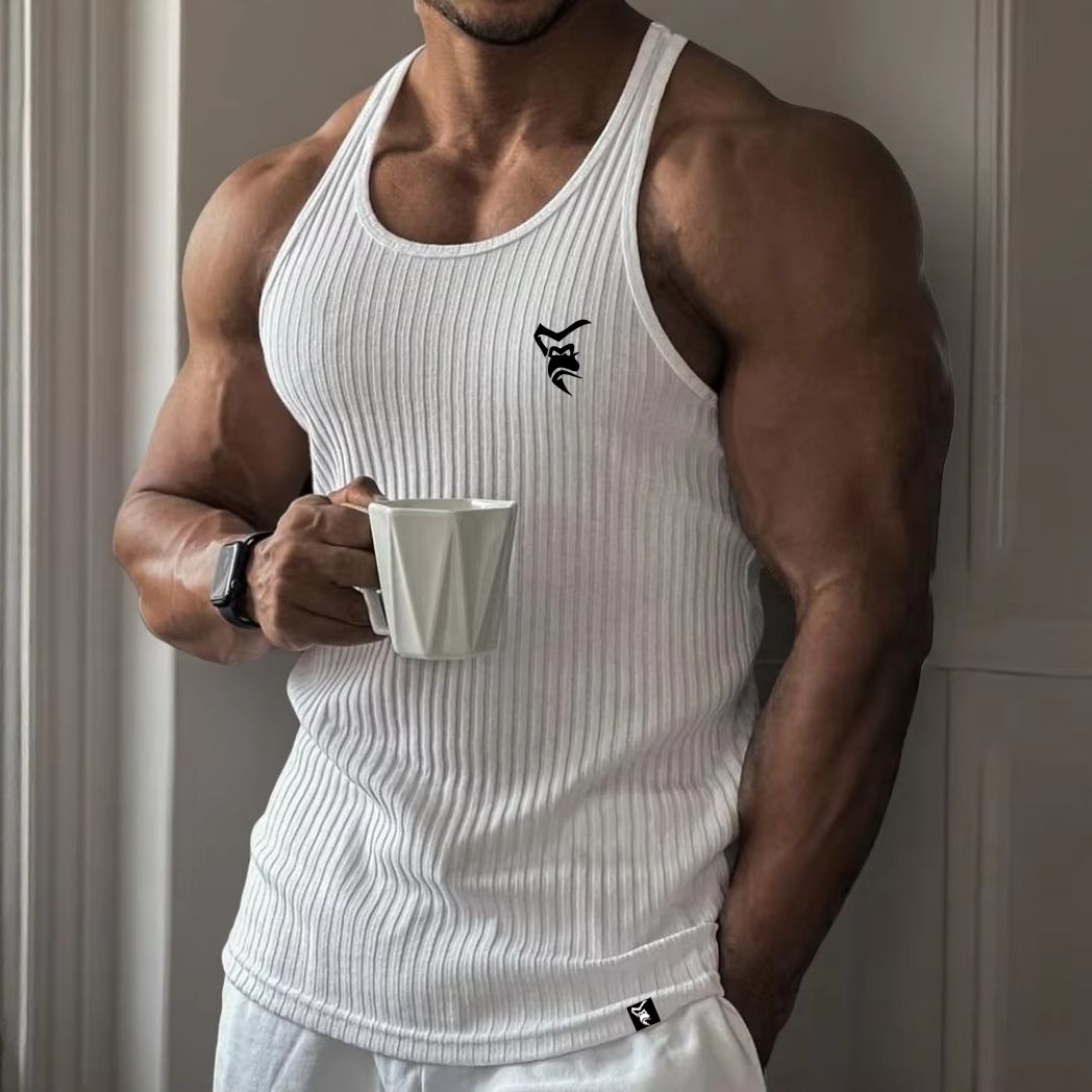 NUOVO Top da corsa a rapida as - Sleeveless Undershirt recensione e prezzo