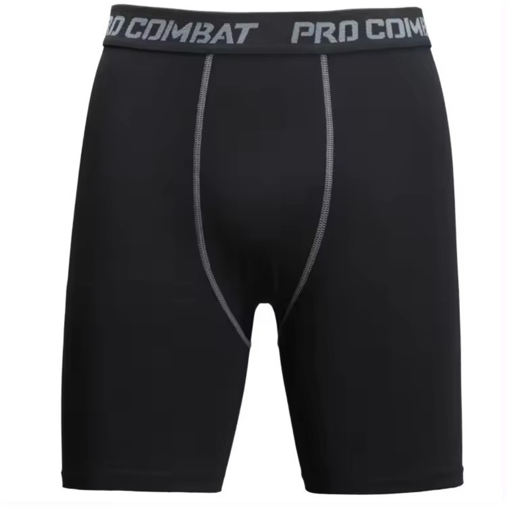 Pantaloncini da palestra da uo - Compression Shorts Athletes recensione e prezzo