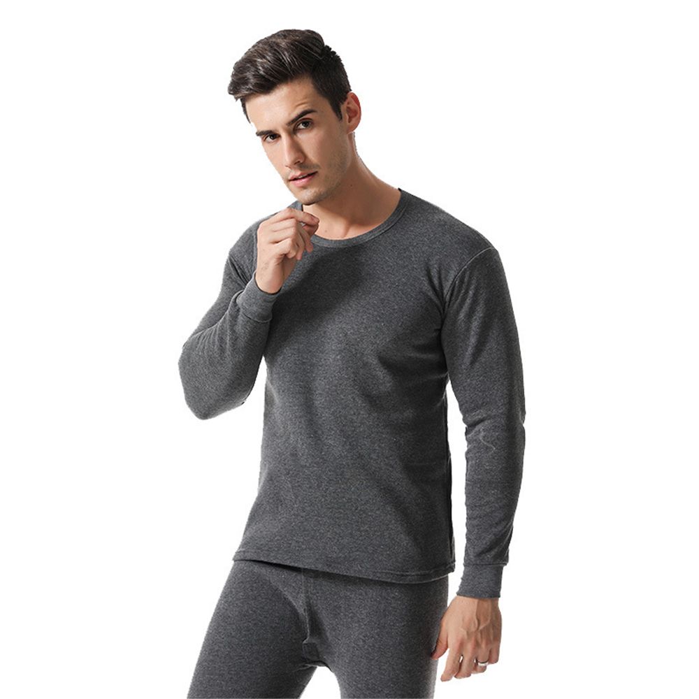 Intimo Termico Ultra Morbido F - Thermal Long John recensione e prezzo