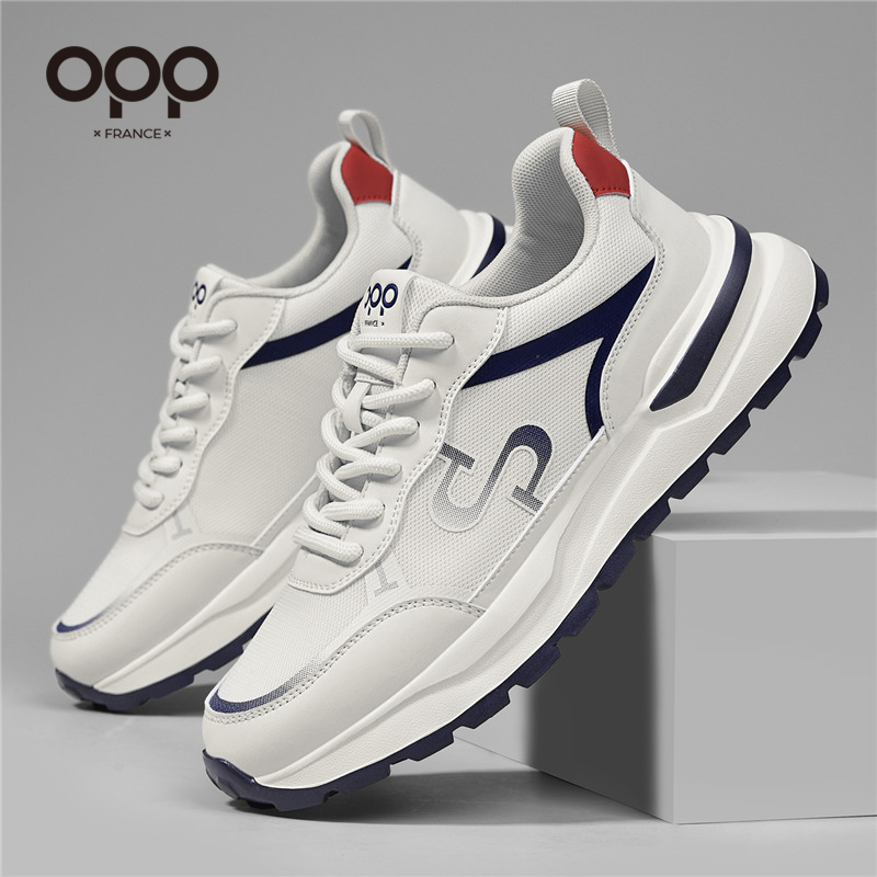 Scarpe Sportive da Uomo OPP di - New Balance Shoes 574 recensione e prezzo