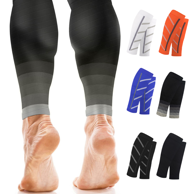Manicotti a compressione per p - Compression Long Pant recensione e prezzo