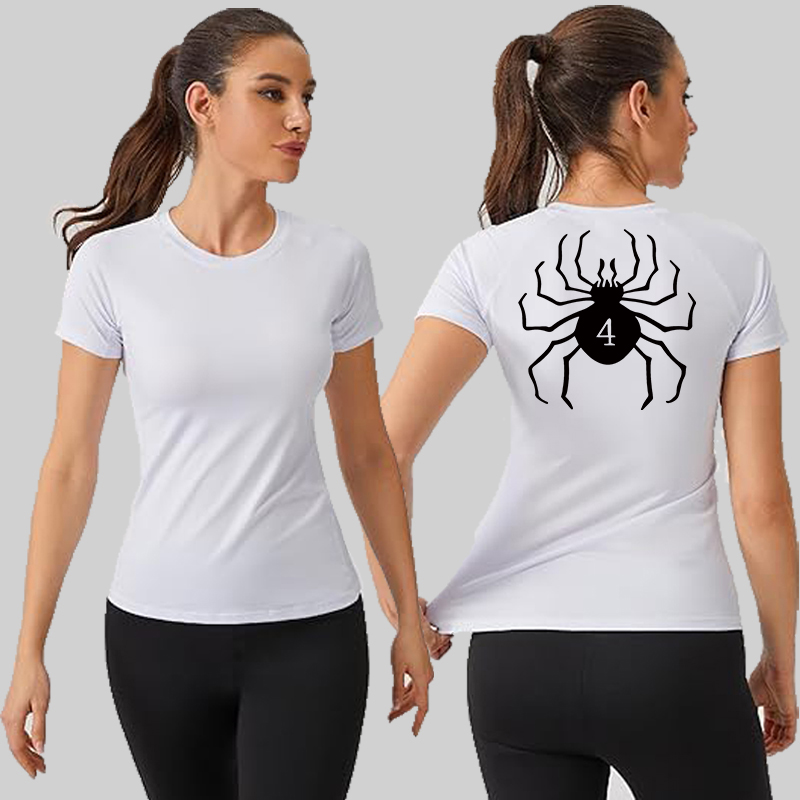 Camicia a compressione con sta - Base Layer Top recensione e prezzo