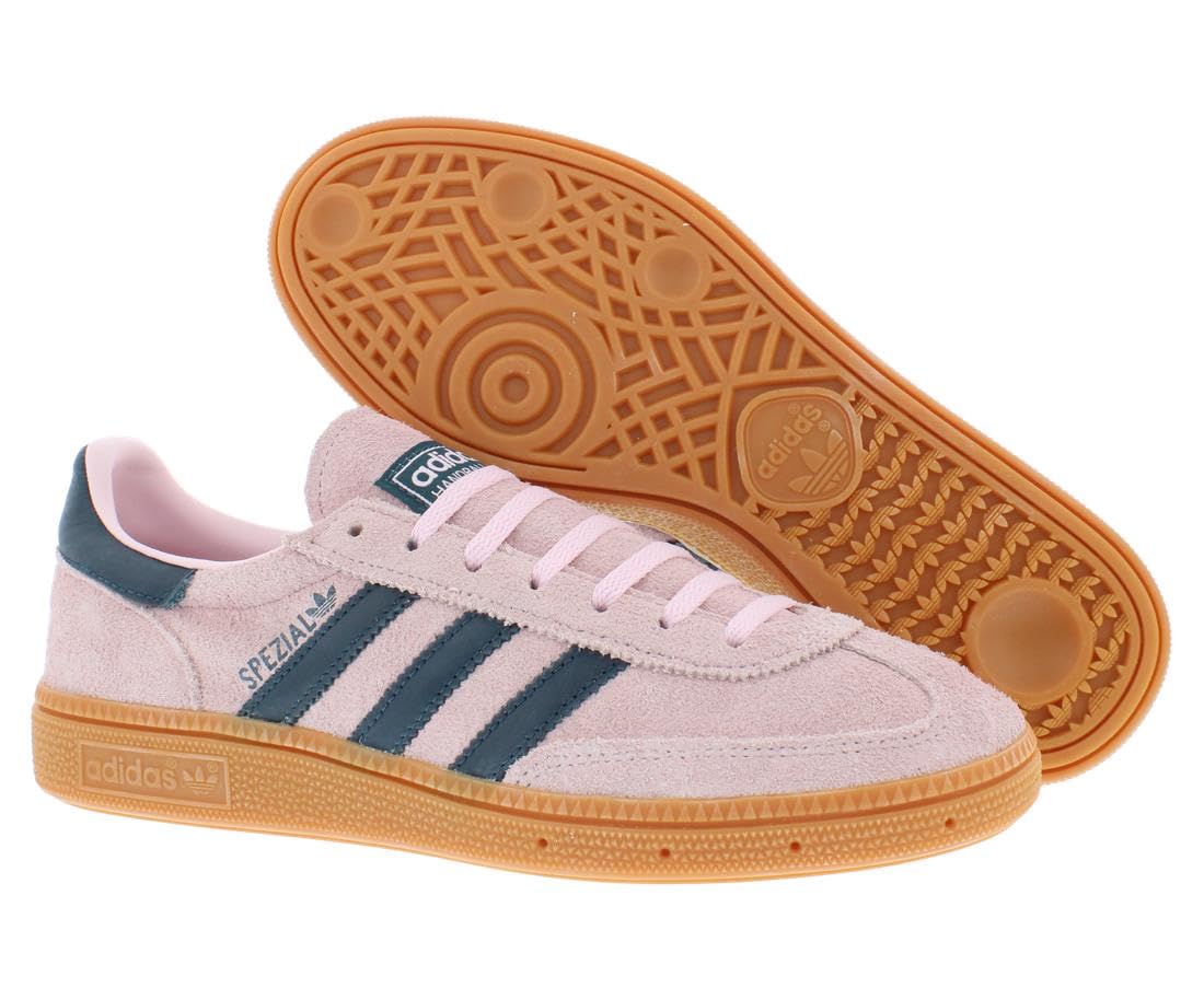 Scarpe da pallamano Spezial Ad - Adidas Shoes Gazelle recensione e prezzo