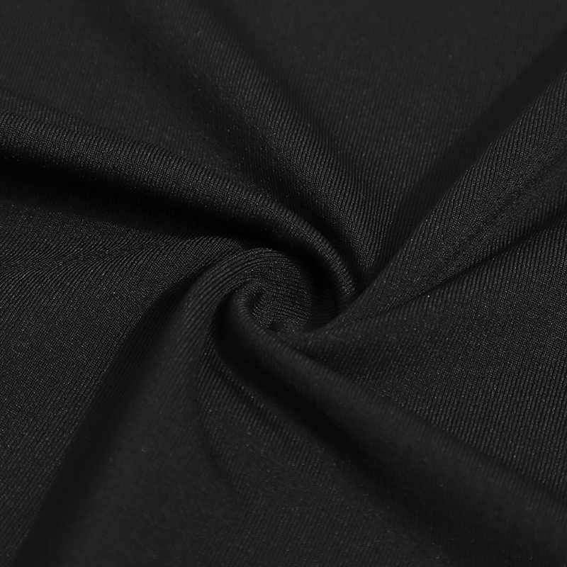 Under Armour Gilet sportivo da - Sleeveless Undershirt recensione e prezzo
