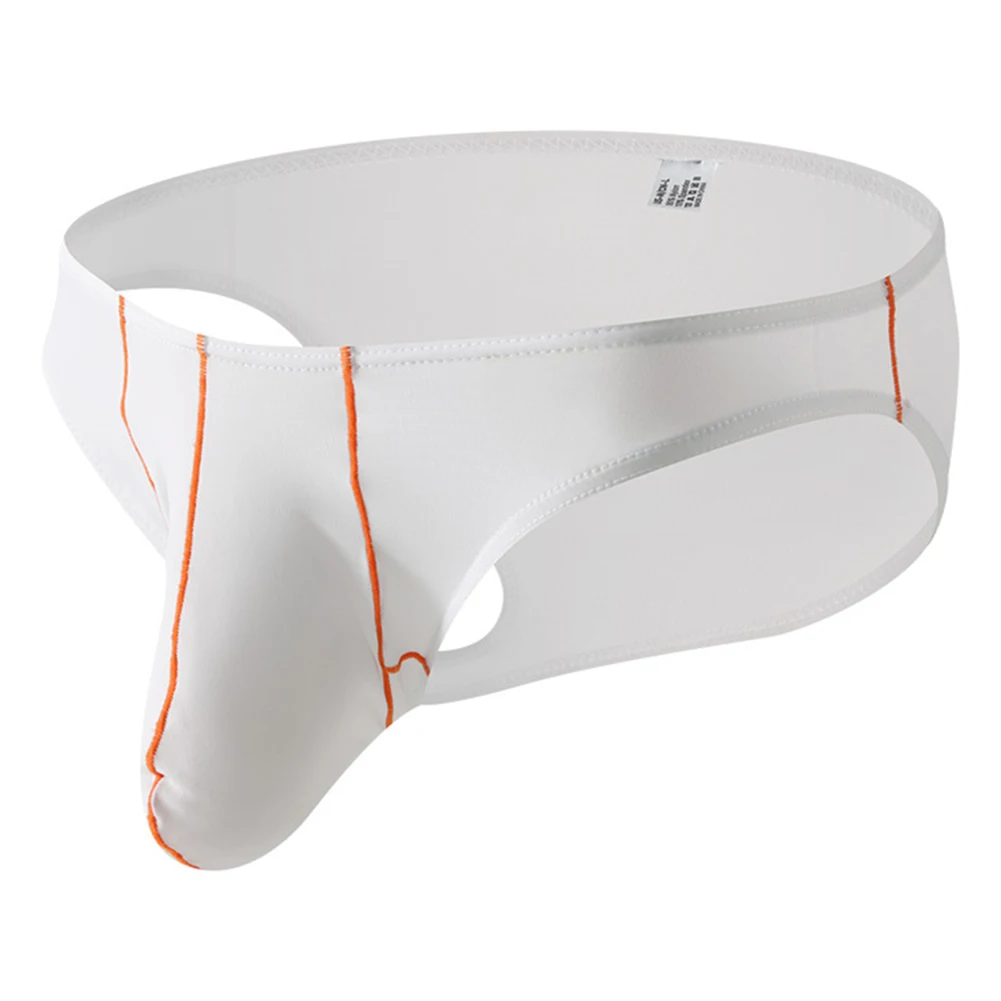 Intimo da uomo Slip elasticizz - Boxer Shorts Modal recensione e prezzo