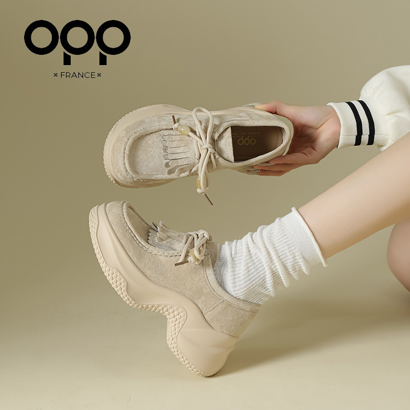 OPP Nuove Sneakers Traspiranti - New Balance Shoes 574 recensione e prezzo