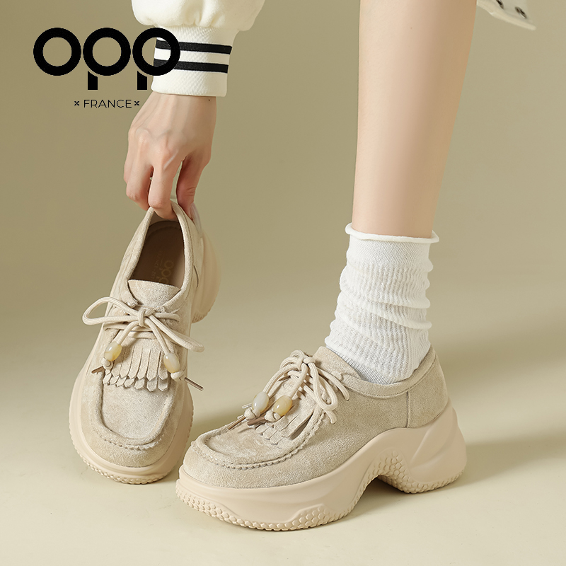 OPP Nuove Sneakers Traspiranti - New Balance Shoes 574 recensione e prezzo
