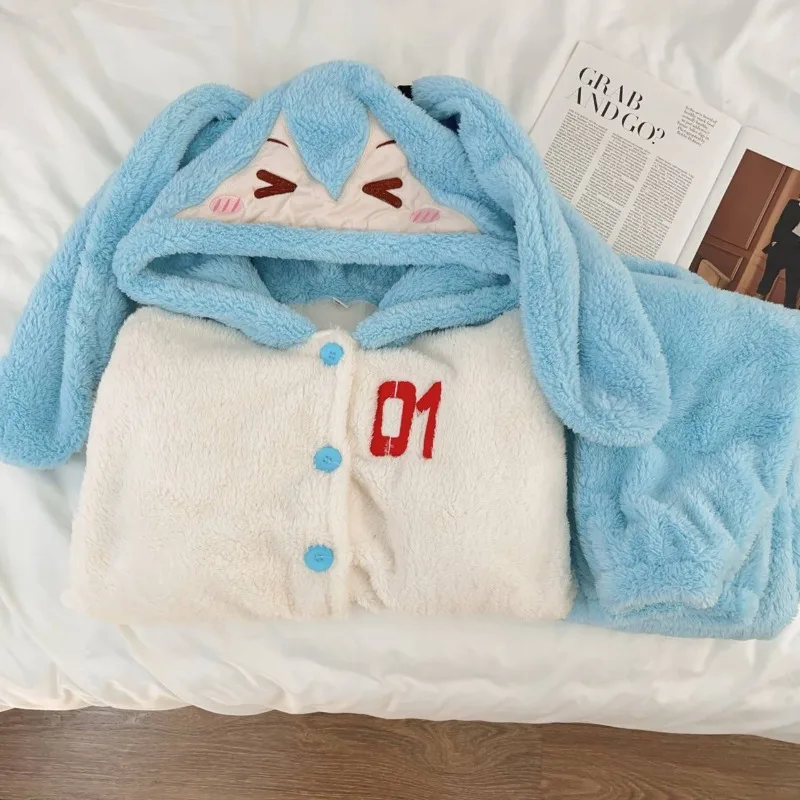 Hatsune Miku periferiche di an - Thermal Long John recensione e prezzo