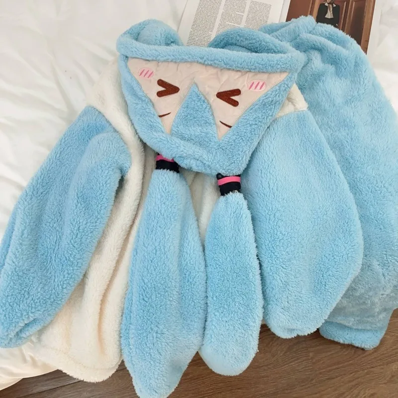 Hatsune Miku periferiche di an - Thermal Long John recensione e prezzo