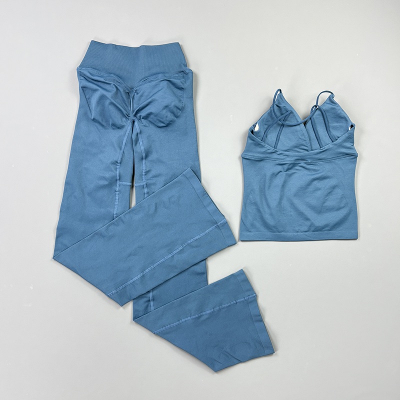 Set da 2 Pezzi per Donna: Top  - Suspender Tank Top recensione e prezzo