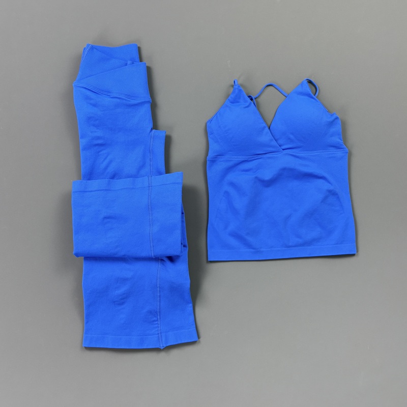 Set da 2 Pezzi per Donna: Top  - Suspender Tank Top recensione e prezzo
