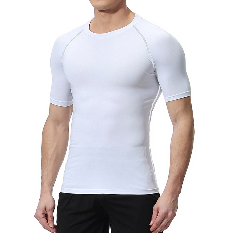 Salmo 23 Camicia a compression - Base Layer Top recensione e prezzo