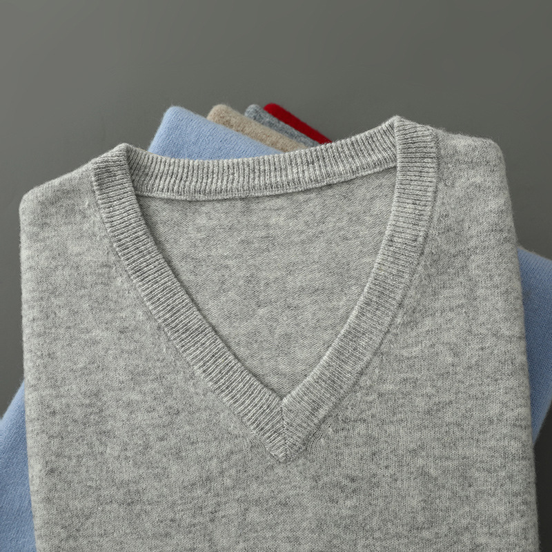 Maglione da Uomo in Cashmere c - Thermal Long John recensione e prezzo