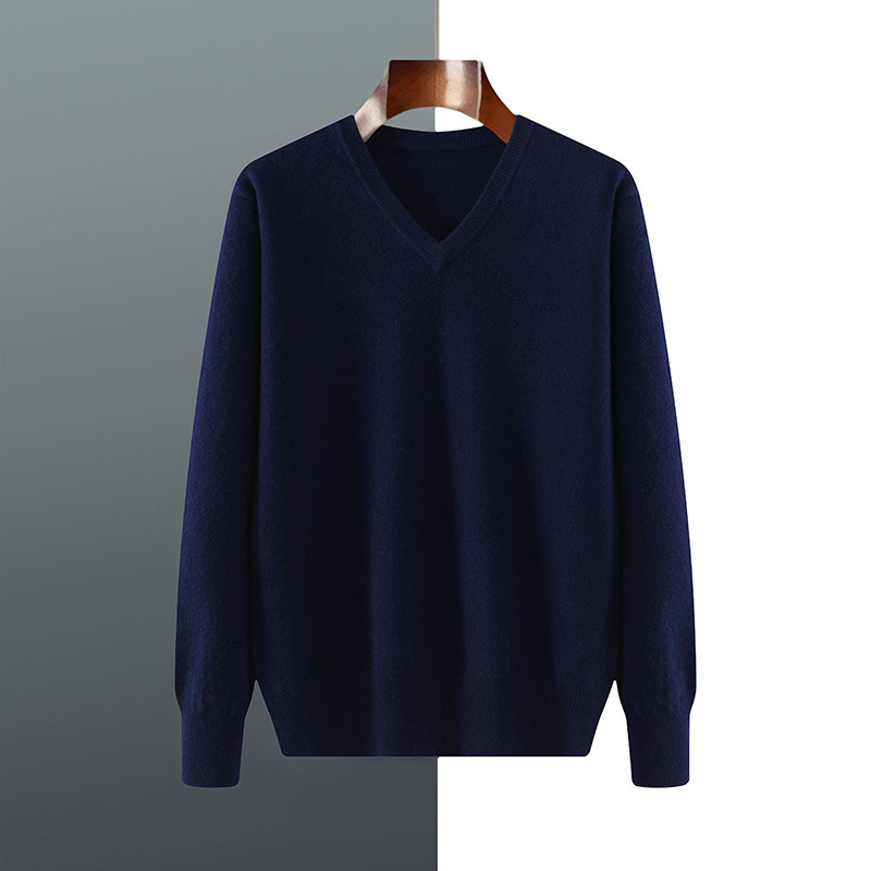 Maglione da Uomo in Cashmere c - Thermal Long John recensione e prezzo