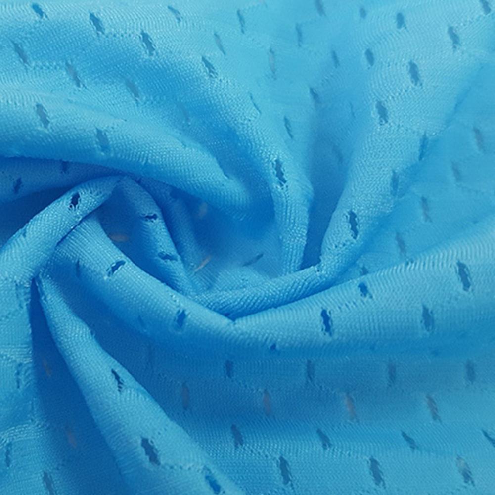 Slip da Uomo in Tessuto a Rete - Mesh Sport Boxer recensione e prezzo